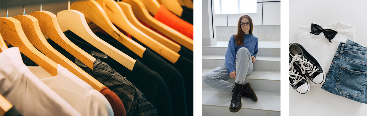 纺织助剂渗透剂起到什么作用? 纺织助剂渗透剂、penetrant